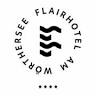 Flairhotel am Wörthersee