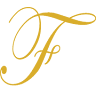 Flair Jewellery on Bribie