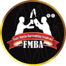 Flair Mania Bartending Academy India