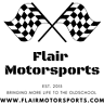 Flair Motorsports