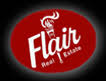 Flair Real Estate