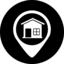 Flair Realty Co.