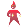 Flair Electronics