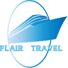 Flair Travel
