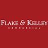Kelley Commercial Partners - Northwest