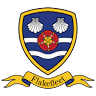 Flakefleet Primary School