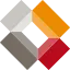 Flakkee Verhuizers (Erkende Verhuizer)