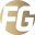 FläktGroup Deutschland GmbH