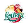 FLORIDA LOTTERY Retailer Agoo La Union