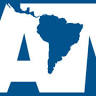 Latin American Faculty - FLAM