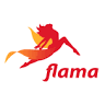 FLAMA ESCOLA DE DANSA