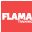 Flama Training