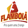 Flamboiã Alimentos Ltda