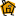 Flamboyan Homestay 1 Dieng