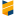 FLAME University Mailing Address