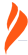 Flame Center