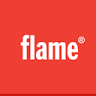 Flame Jobs