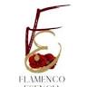 Flamenco Esencia