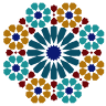 Centro Cultural Flamenco México