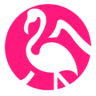 Flamenco Ski School