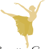 Estrella Sánchez Danza