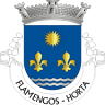 Junta de Freguesia de Flamengos