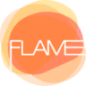 Flame Bronx