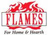Flames For Home & Hearth