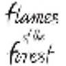 Flames Of The Forest
