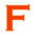 Flames of York LTD