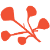 Flame Tree Community Food Co-op