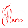Flamez fusion