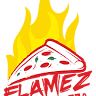 FLAMEZ WOOD FIRED PIZZA