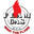 FLAM GAS SRL