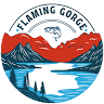 Flaming Gorge-Uintas National Scenic Byway