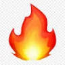 Flaming Grill Cafe of Elk Grove - Exotic Burgers & Craft Beer