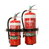 Flaming North Fire Protection Cairns