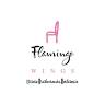 Flamingo Wings en la Naturaleza