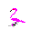 Flamingo s.c.