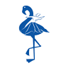 Sarajevo Flamingo Rent a Car