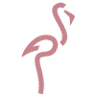 Flamingo - Industria De Ourivesaria, S.A.