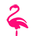 Hotel Flamingo