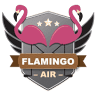 Flamingo Air/Airline Ground Schools