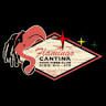 Flamingo Cantina