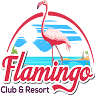 Flamingo Club and Resort (Resort Near Diu)