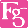 Flamingo Gardens
