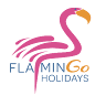Flamingo Holidays