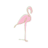 The Flamingo Hotel and Tower