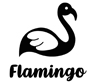 Lavanderia Flamingo selfservice