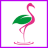 Flamingo Road Nursery